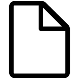 alexandria logo